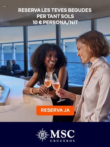 banner web cat 0